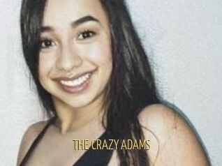 THE_CRAZY_ADAMS