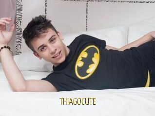 THIAGOCUTE