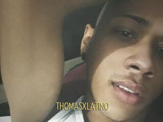 THOMASXLATINO