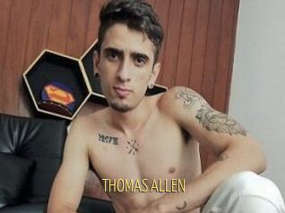 THOMAS_ALLEN