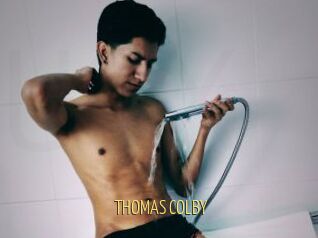 THOMAS_COLBY