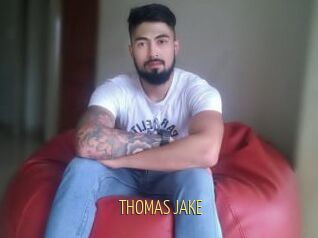THOMAS_JAKE