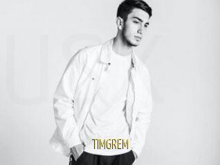 TIM_GREM