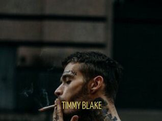 TIMMY_BLAKE