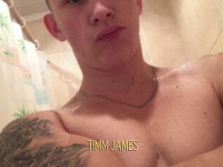 TIMM_JAMES