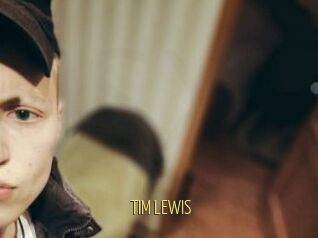TIM_LEWIS