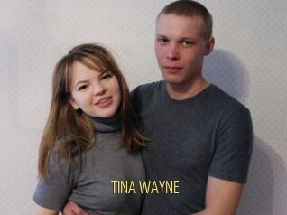TINA_WAYNE