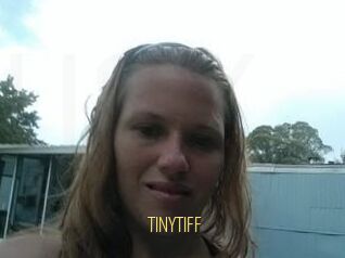 TINYTIFF