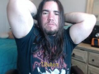 TJBukem