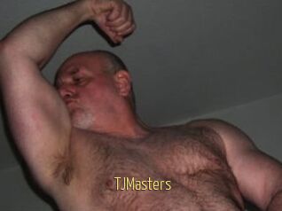 TJMasters