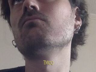 TM00