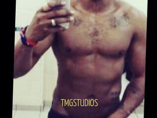 TMGSTUDIOS