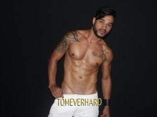 TOMEVERHARD