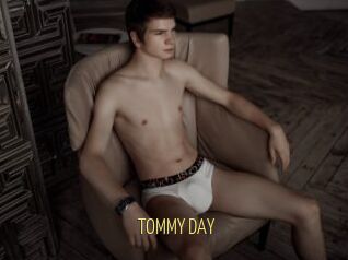 TOMMY_DAY