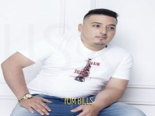 TOM_BILLS