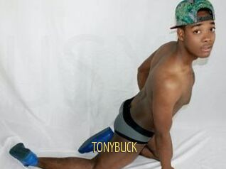 TONYBUCK