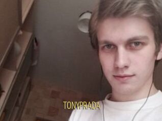 TONY_PRADA