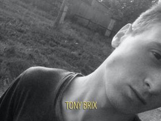 TONY_BRIX