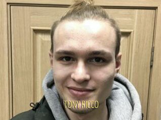 TONY_RICCO