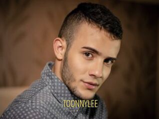 TOONNYLEE