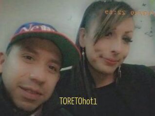 TORETOhot1