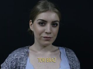 TORI_BRAZ