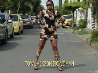 TOYAJACKSON_BIGWOMAN