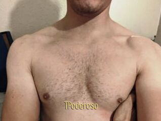 TPoderoso
