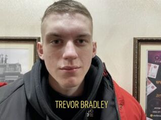 TREVOR_BRADLEY