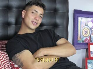 TRISTANKURT