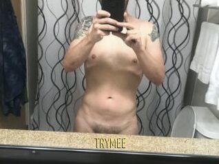 TRYMEE