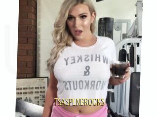TSASPENBROOKS