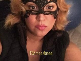 TSAmeeMaree