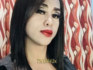 TSCUM4Ux