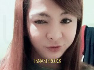 TSMASTERCOCK