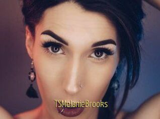 TSMelanieBrooks