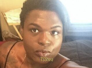 TS_Shea