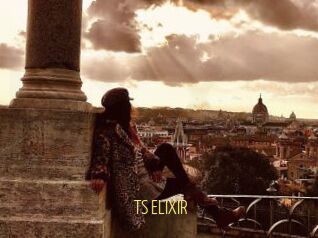TS_ELIXIR