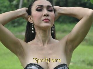 TSprettyHanna