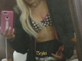 TSrylei