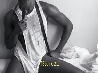 TStone21