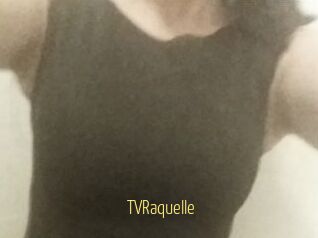 TVRaquelle