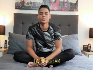 TWINKY_CREAM