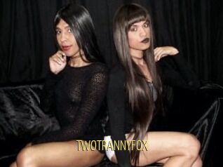 TWO_TRANNY_FOX