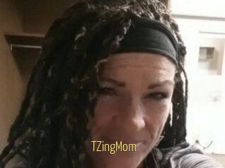 TZingMom