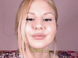 TaTaBest_18