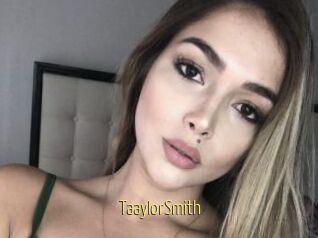 TaaylorSmith