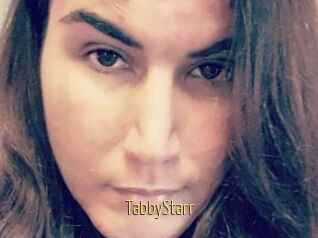 TabbyStarr