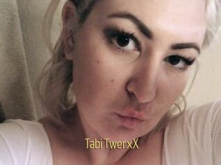 Tabi_TwerxX