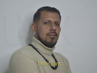 TadeoCollins
